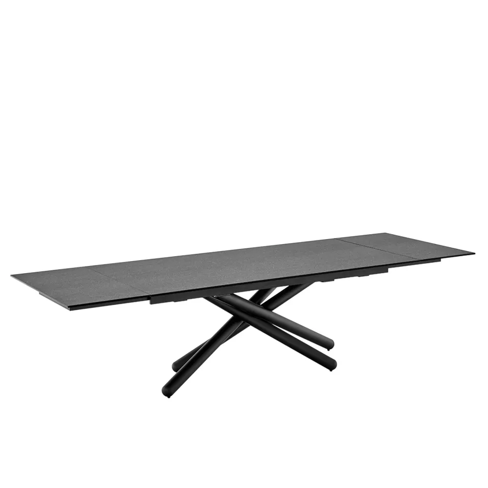 Table Connubia Duel CB4850-R 200