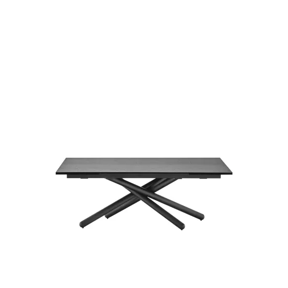 Tavolo Connubia Duel CB4850-R 200