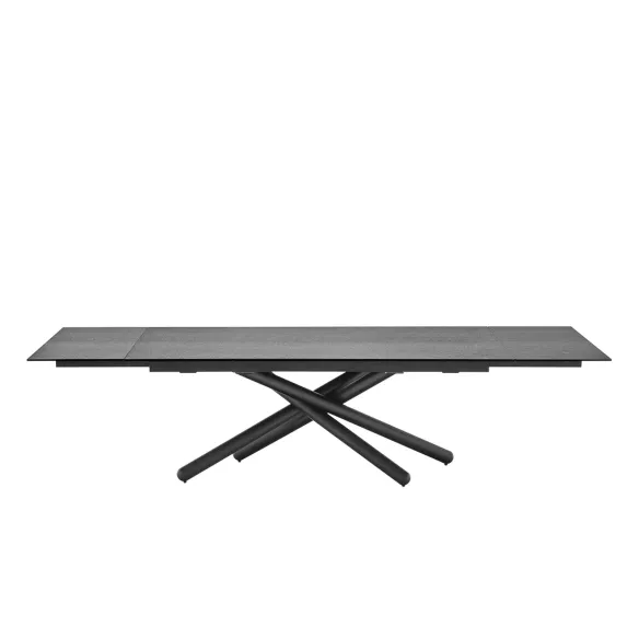 Table Connubia Duel CB4850-R 200