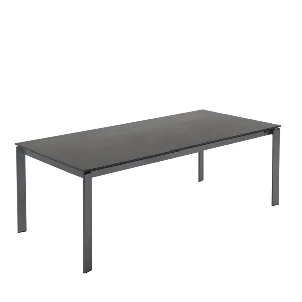 Mesa Connubia Eminence CB4724-R 110 A