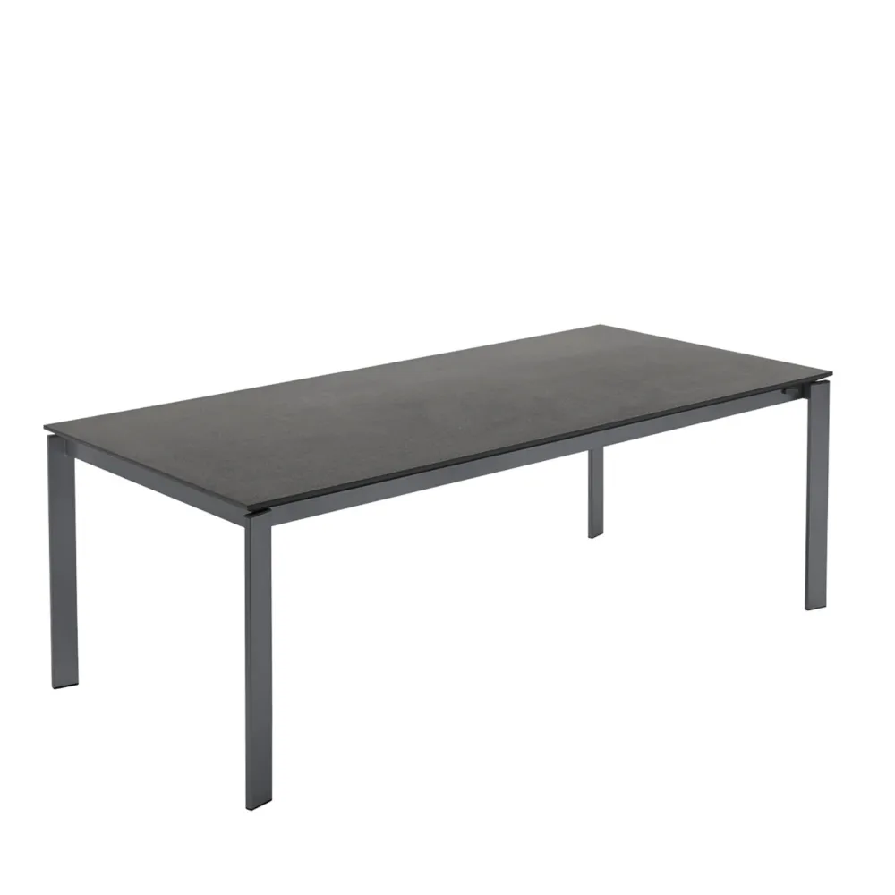 Tisch Connubia Eminence CB4724-R 110 A