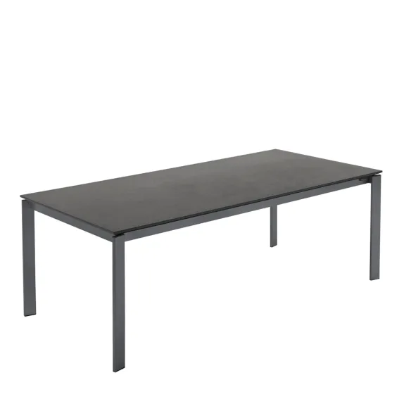 Tavolo Connubia Eminence CB4724-R 110 A