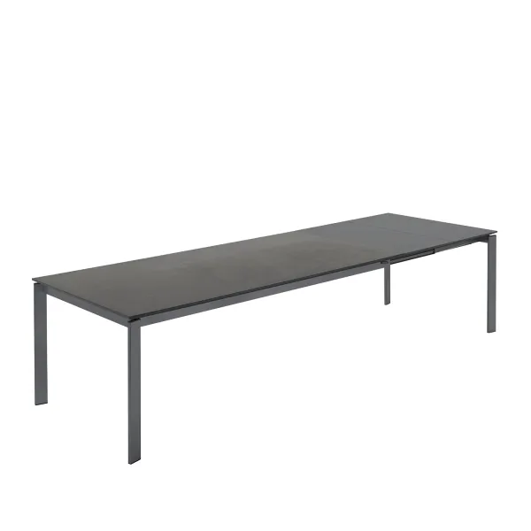 Tisch Connubia Eminence CB4724-R 110 A 2