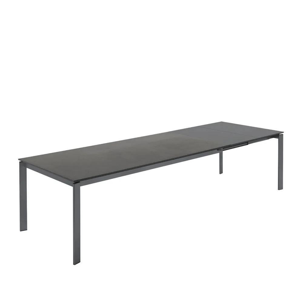 Table Connubia Eminence CB4724-R 110 A