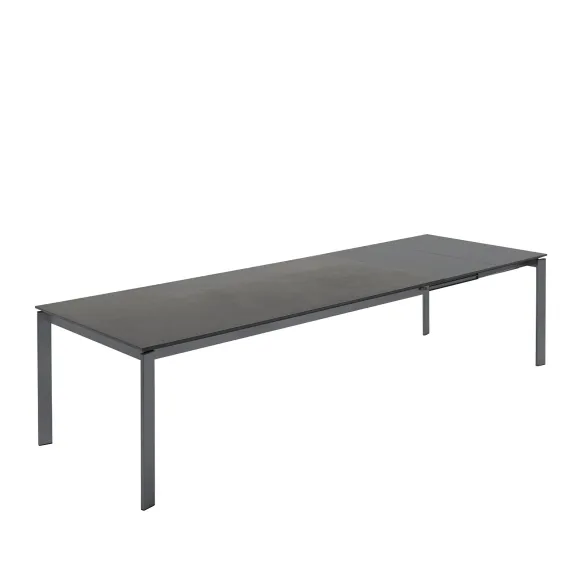 Tisch Connubia Eminence CB4724-R 110 A