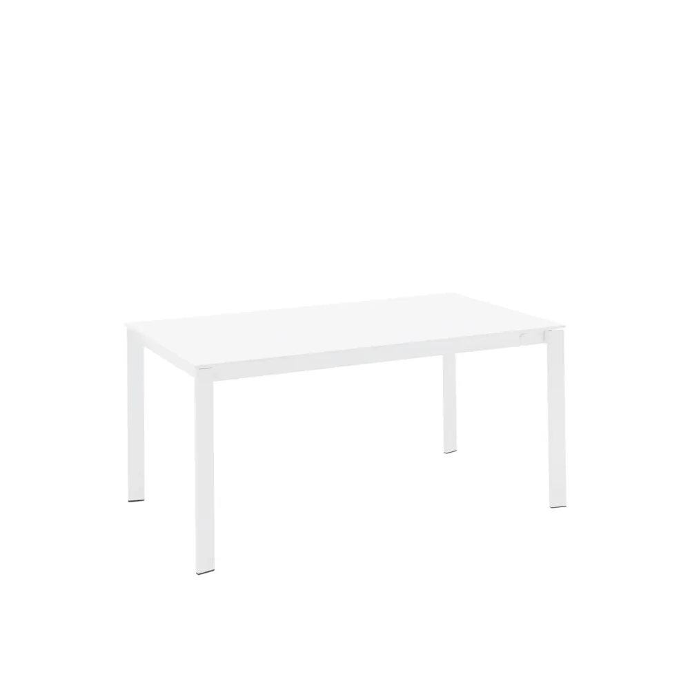 Mesa Connubia Eminence CB4724-R 110 A