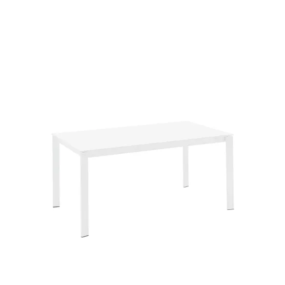 Mesa Connubia Eminence CB4724-R 110 A