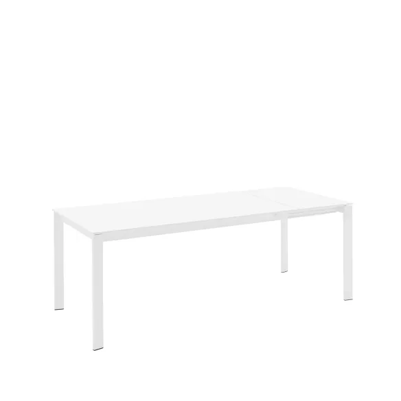 Mesa Connubia Eminence CB4724-R 110 A