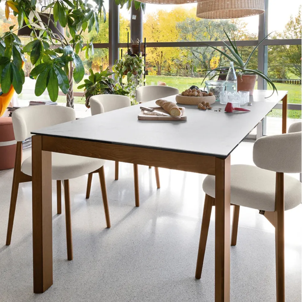 Mesa Connubia Eminence CB4724-R 110 A