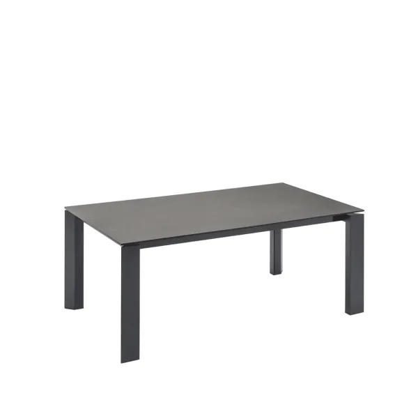 Tisch Connubia Gate CB4088-R