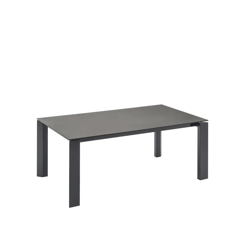 Tisch Connubia Gate CB4088-R