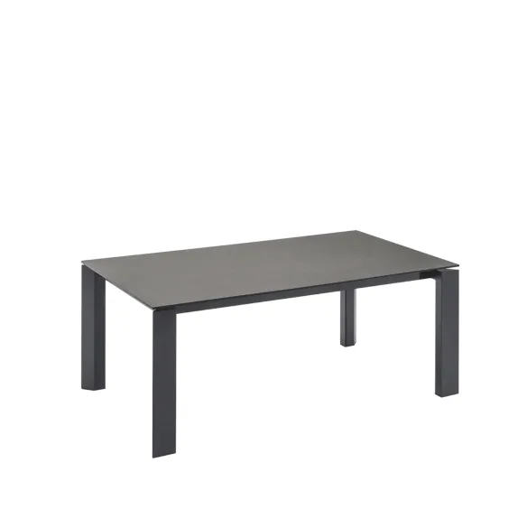 Table Connubia Gate CB4088-R
