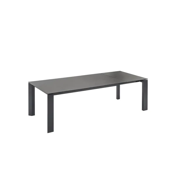 Table Connubia Gate CB4088-R 2
