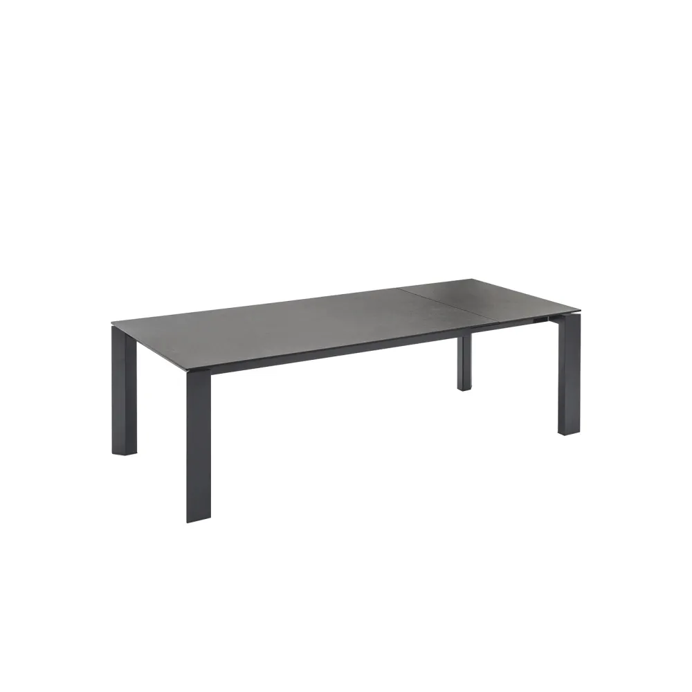 Table Connubia Gate CB4088-R