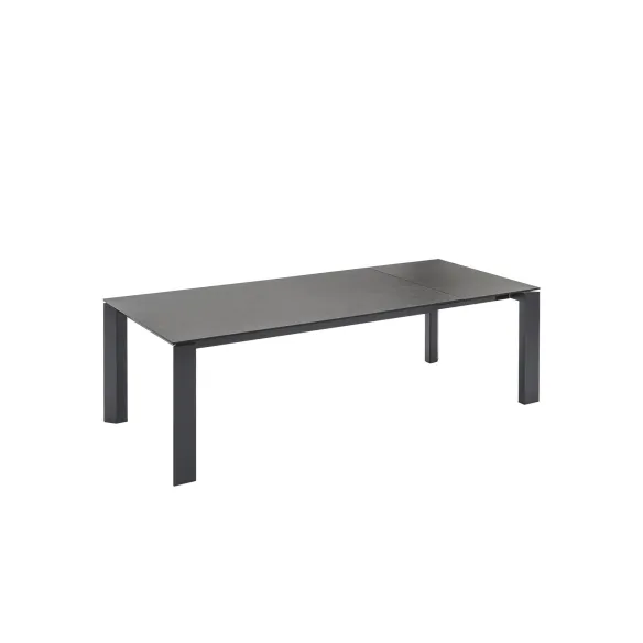 Tisch Connubia Gate CB4088-R