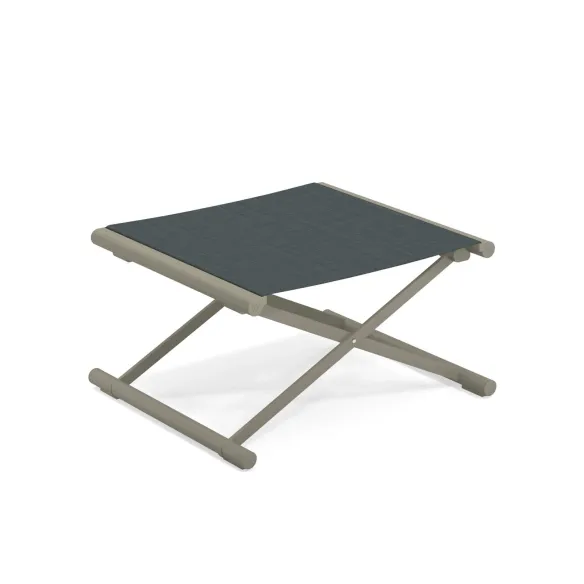 Silla de director Emu Terra