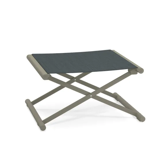 Fauteuil de directeur Emu Terra