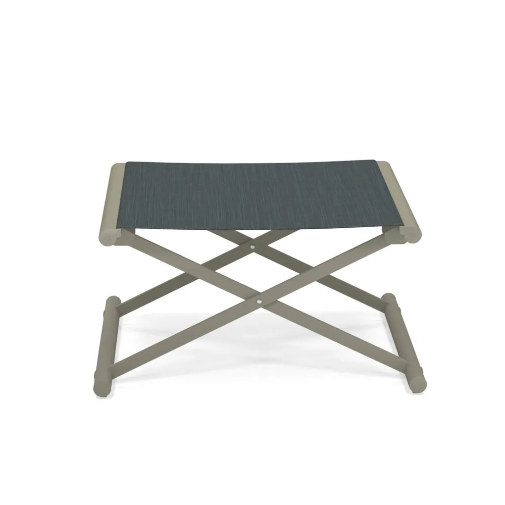 Fauteuil de directeur Emu Terra