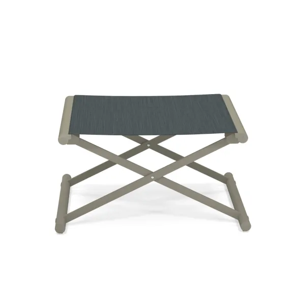 Director's chair Emu Terra