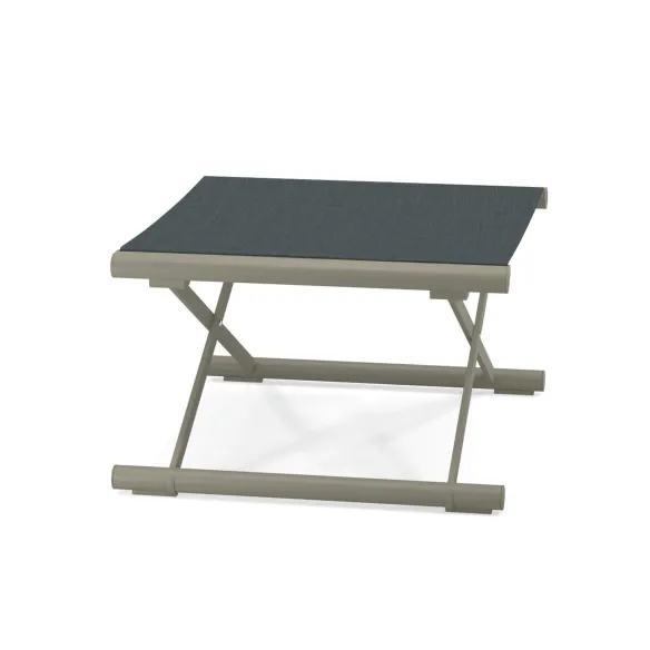 Fauteuil de directeur Emu Terra
