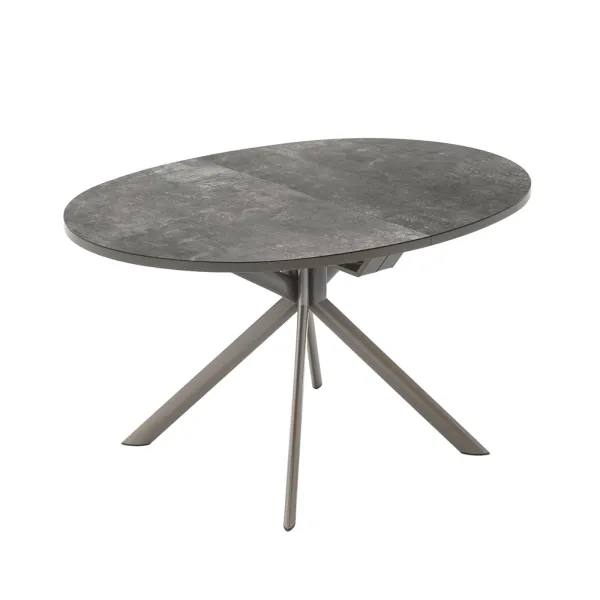 Mesa Connubia Giove CB4739-E 140