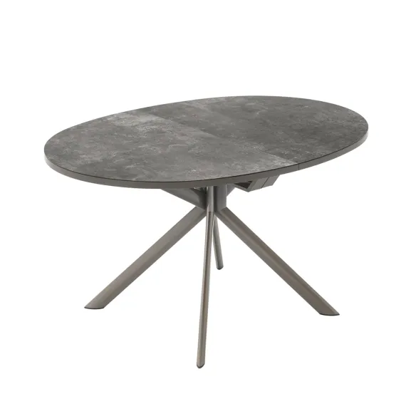 Mesa Connubia Giove CB4739-E 140