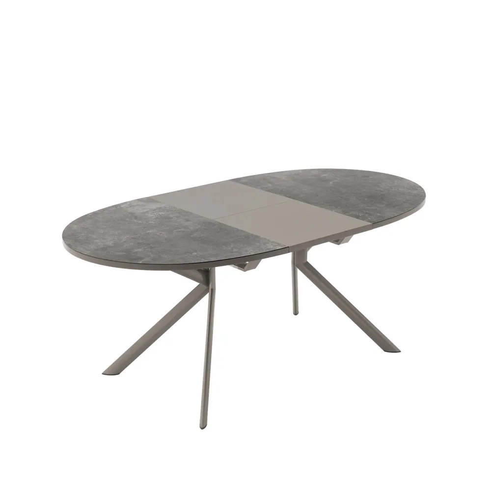 Tisch Connubia Giove CB4739-E 140