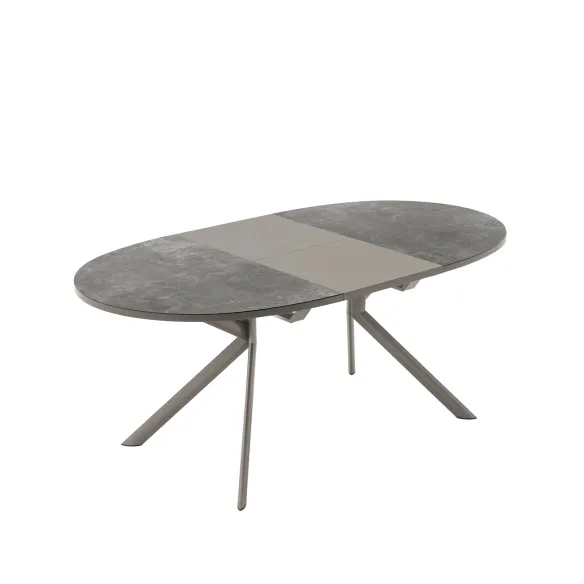 Mesa Connubia Giove CB4739-E 140