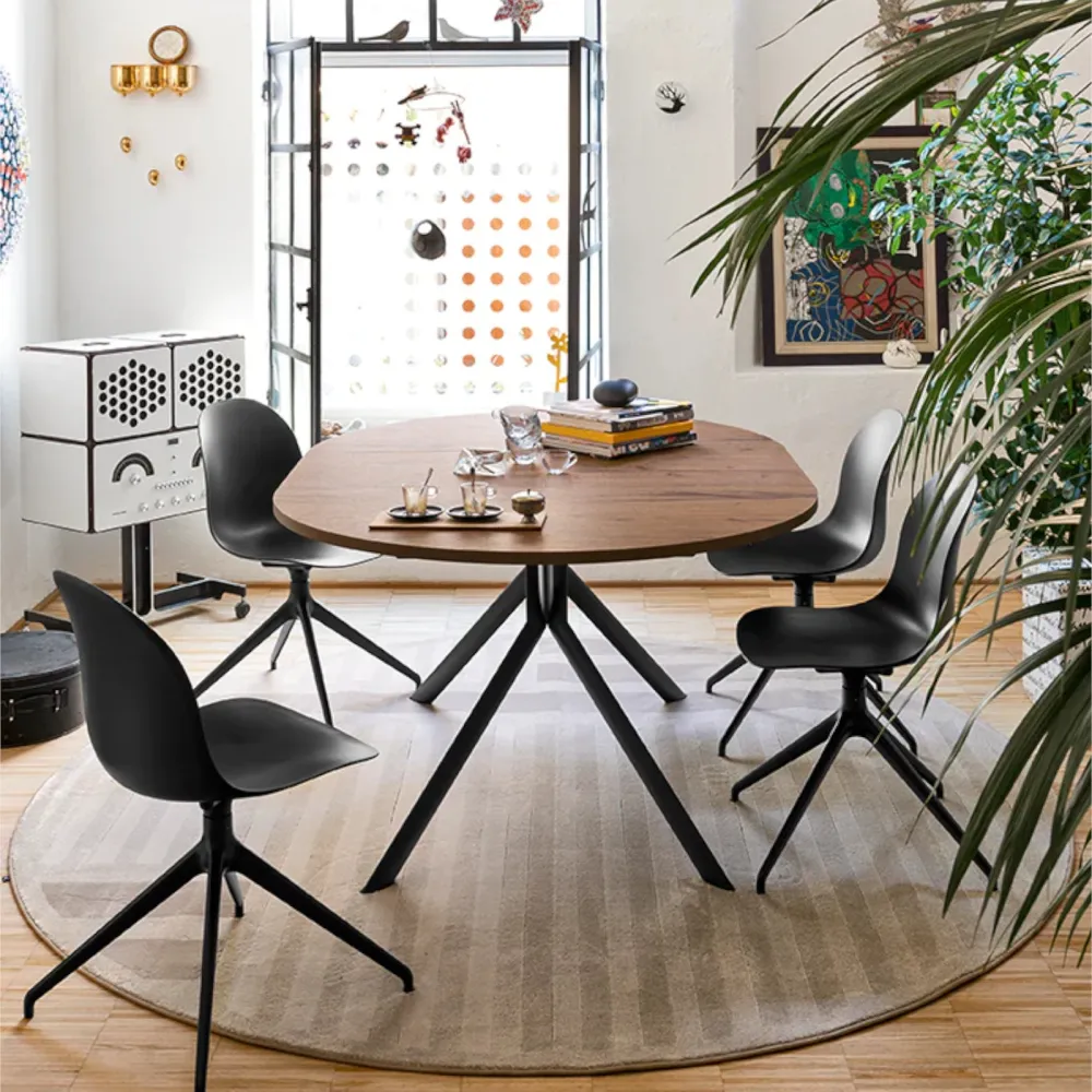 Tisch Connubia Giove CB4739-E 140