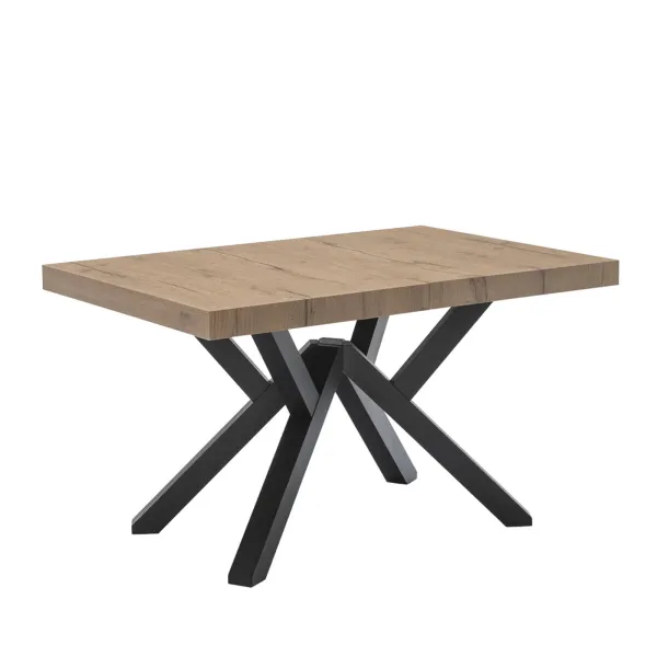 Mesa Connubia Mikado CB4789-R 130