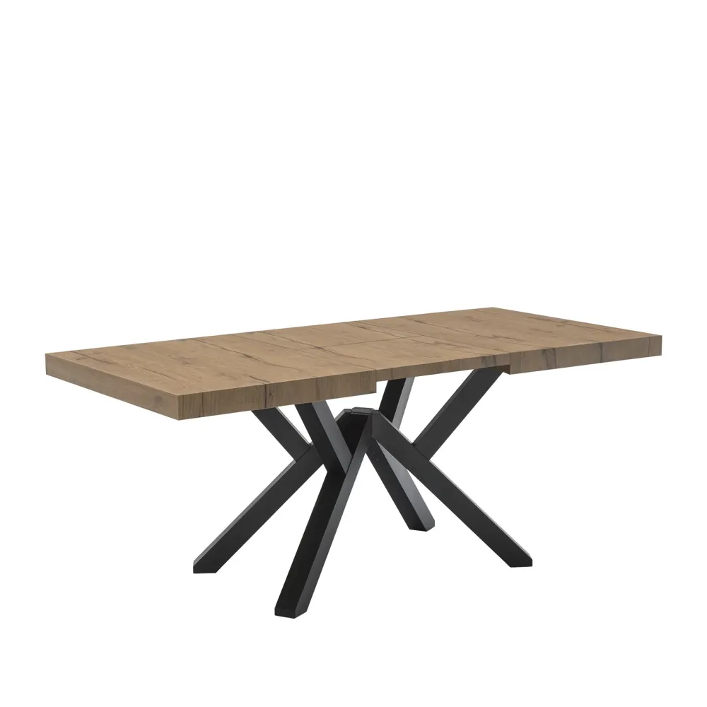 Mesa Connubia Mikado CB4789-R 130