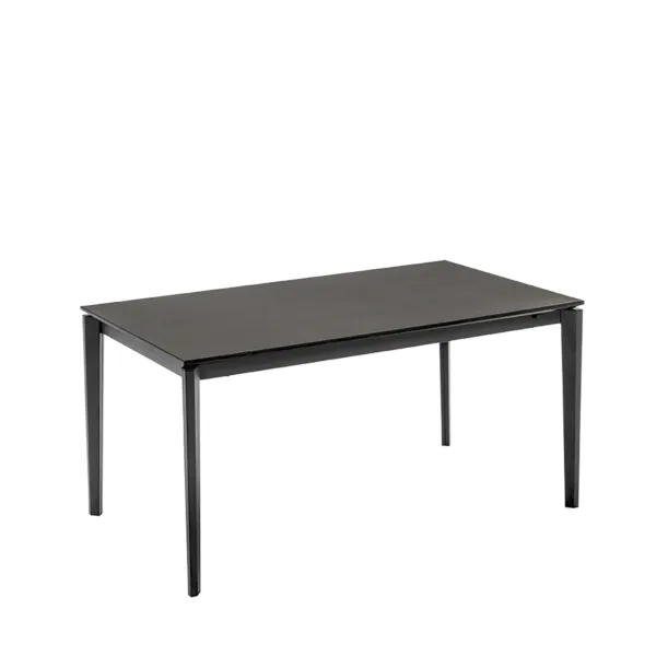 Tisch Connubia Pentagon Fast CB4800-R 130