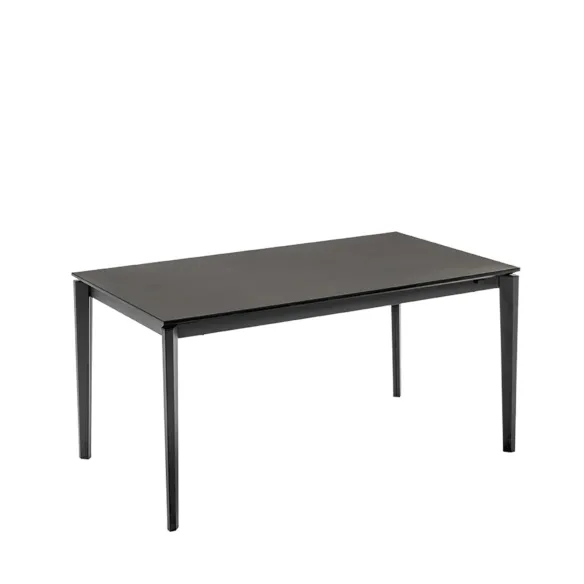 Tavolo Connubia Pentagon Fast CB4800-R 130