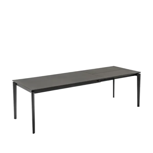 Mesa Connubia Pentagon Fast CB4800-R 130 2