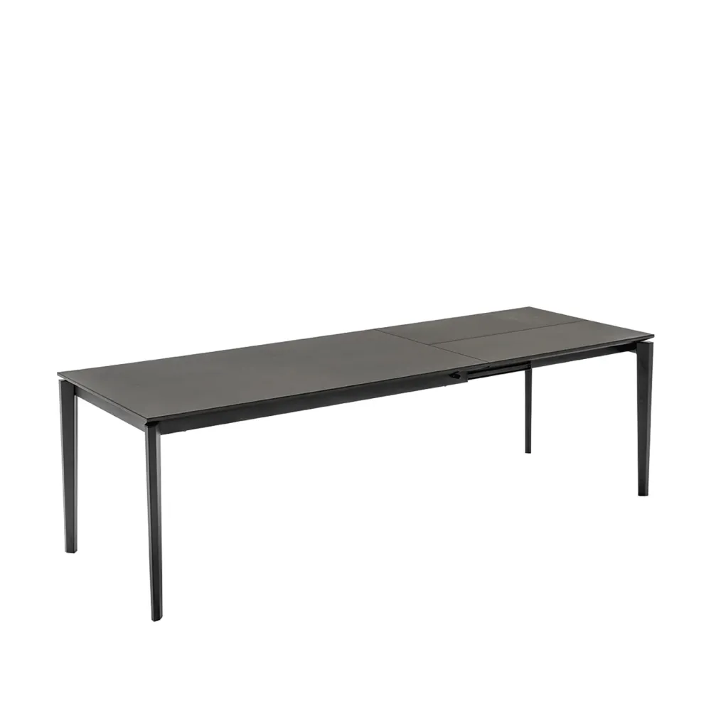 Tavolo Connubia Pentagon Fast CB4800-R 130