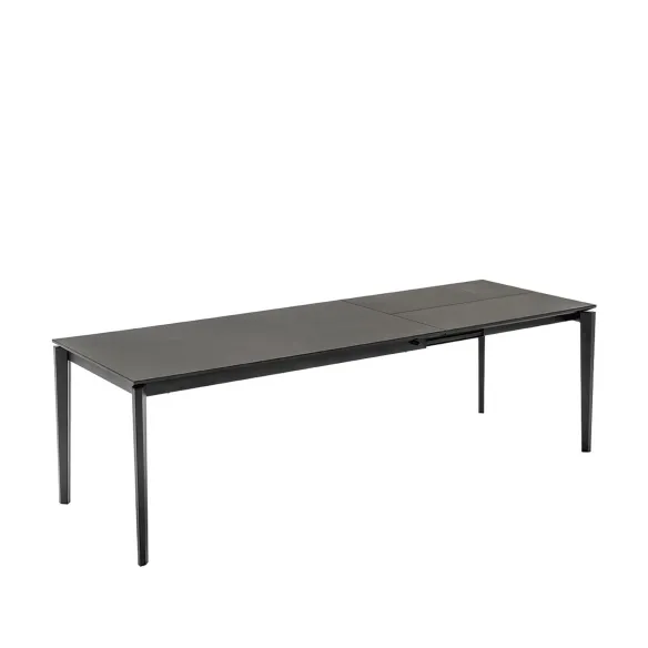 Mesa Connubia Pentagon Fast CB4800-R 130