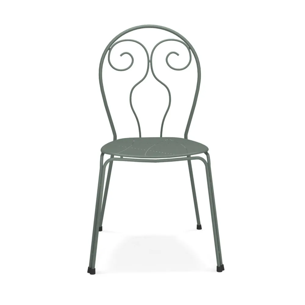 Chair Emu Caprera