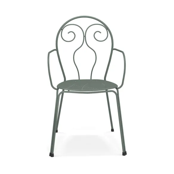Sessel Emu Caprera