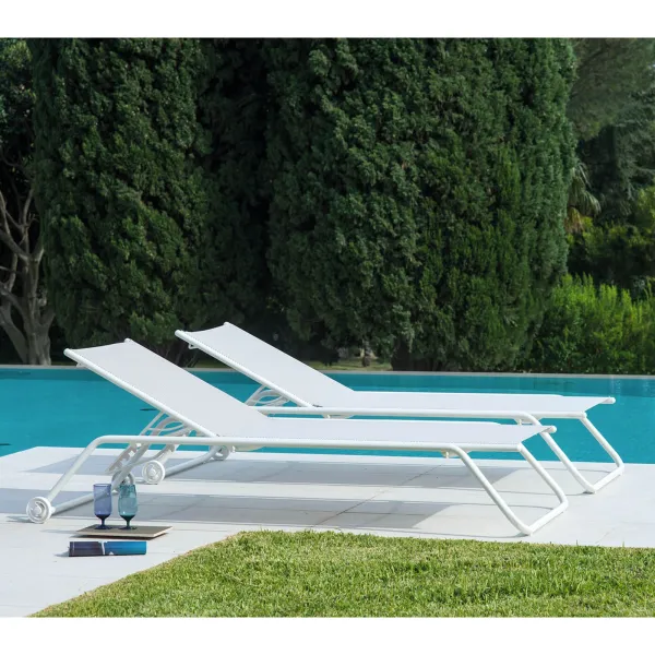 Cama apilable Emu Snooze 2