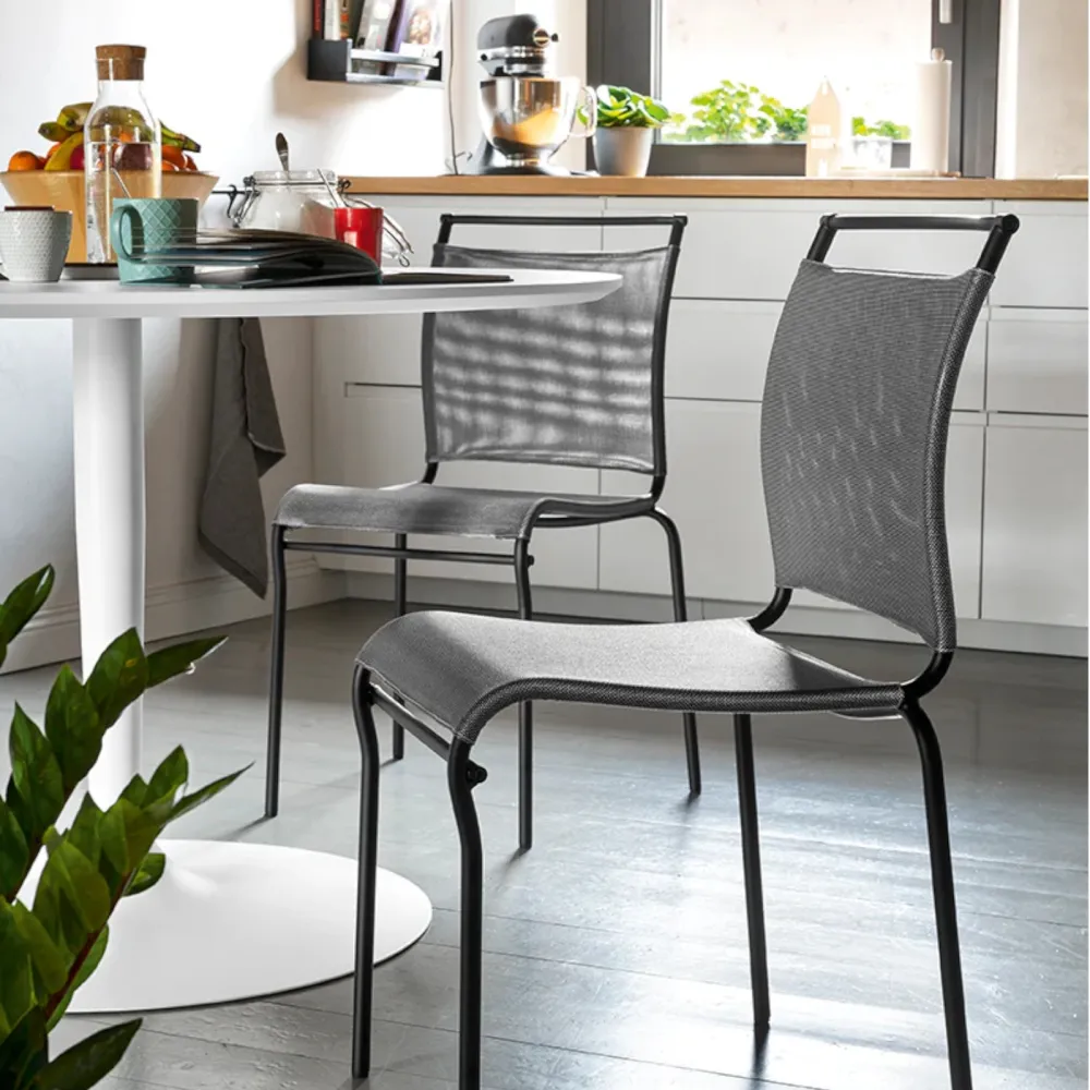 Tisch Connubia Planet CB4005-FD 90
