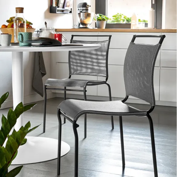 Table Connubia Planet CB4005-FD 90