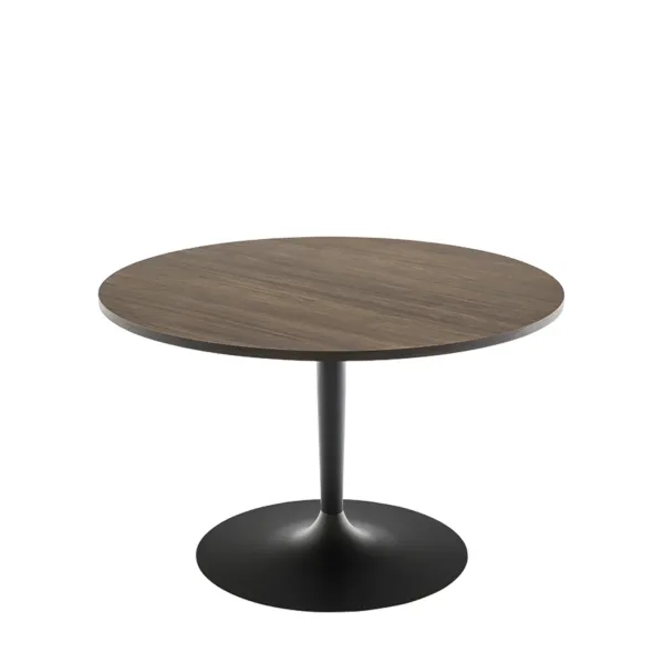 Tisch Connubia Planet CB4005-FD 120