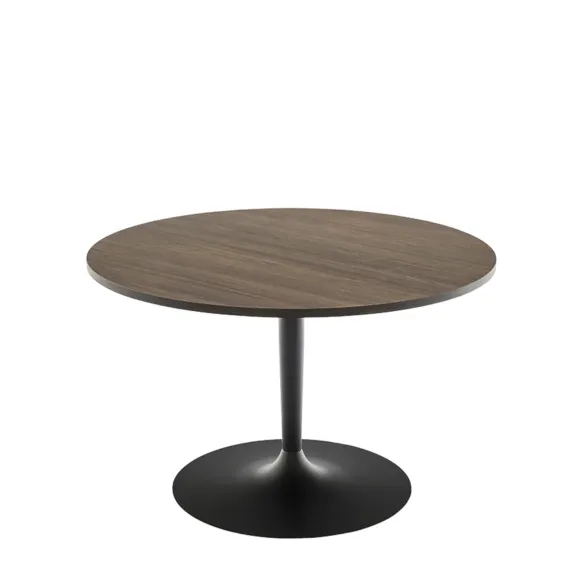 Table Connubia Planet CB4005-FD 120