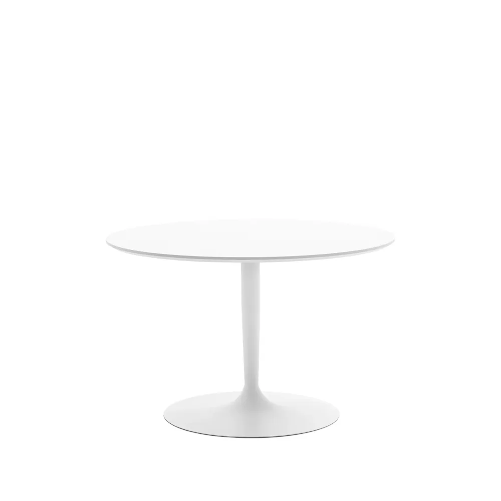 Table Connubia Planet CB4005-FD 120