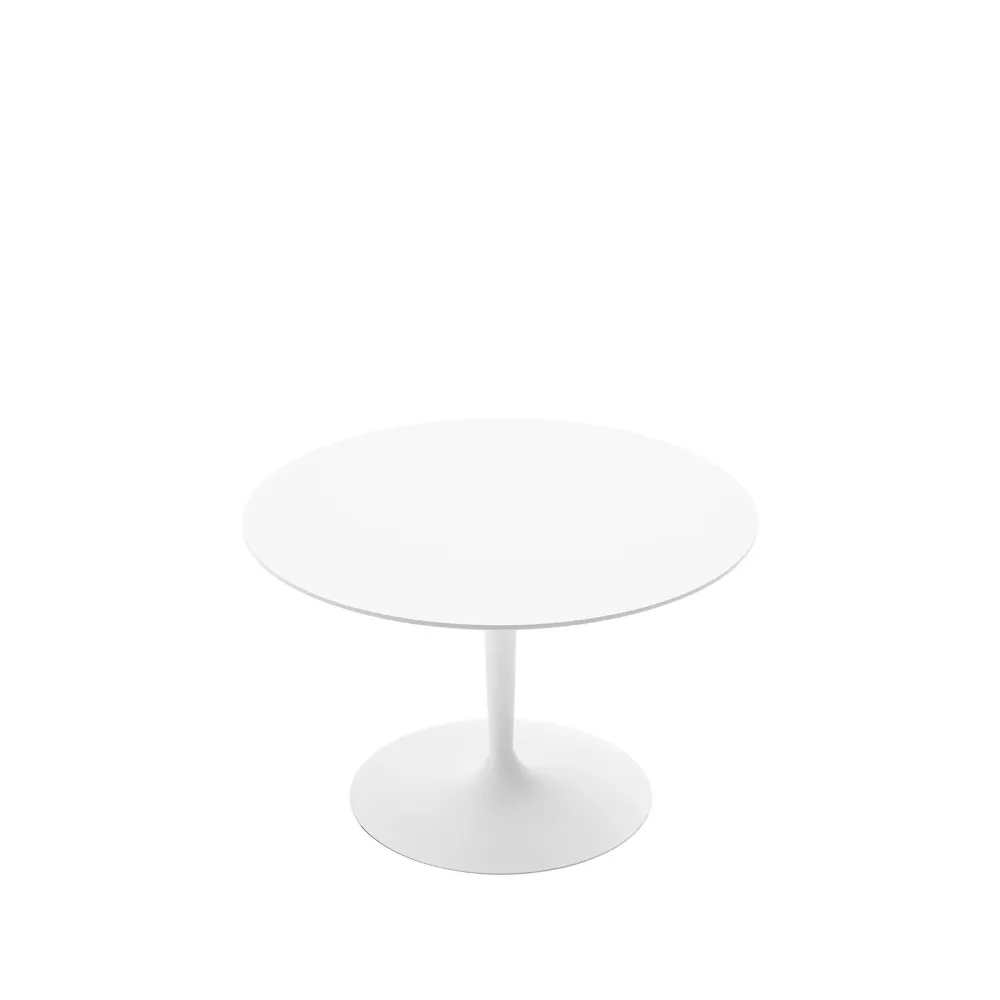 Mesa Connubia Planet CB4005-FD 120