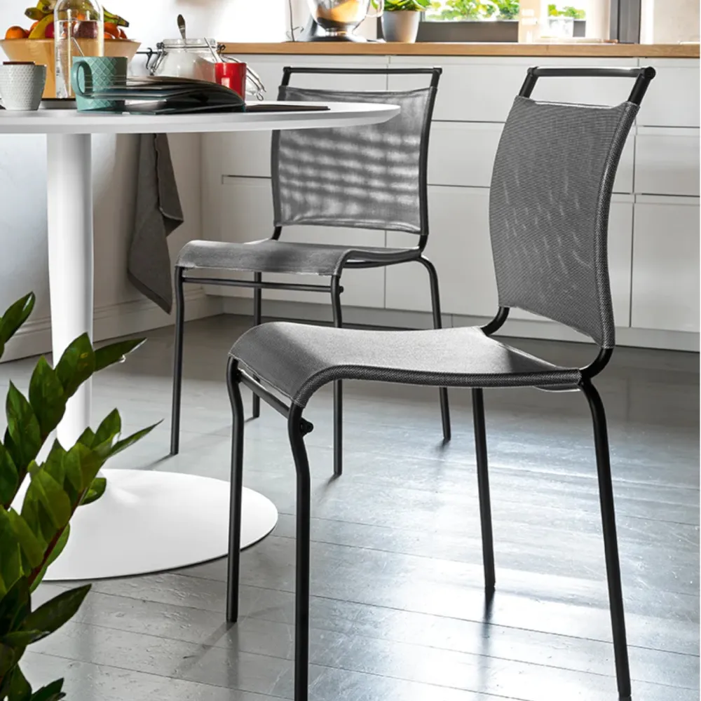 Table Connubia Planet CB4005-FD 120
