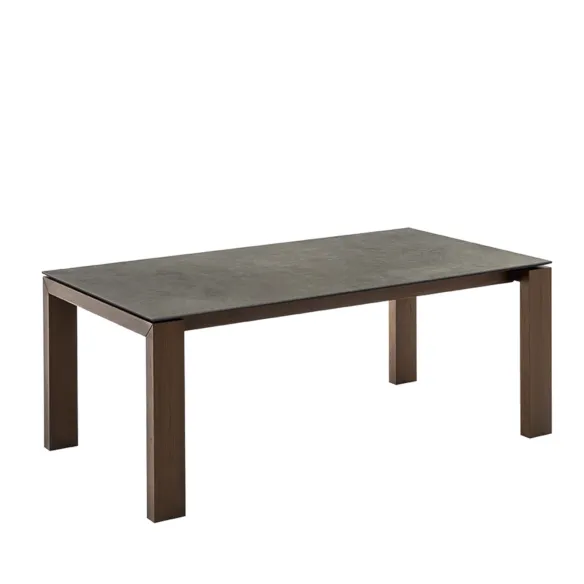 Mesa Connubia Sigma CB4069-R 160