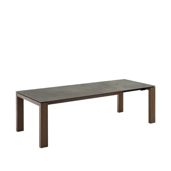 Table Connubia Sigma CB4069-R 160 2