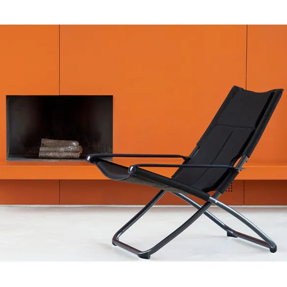 Sdraio Cozy Emu Snooze