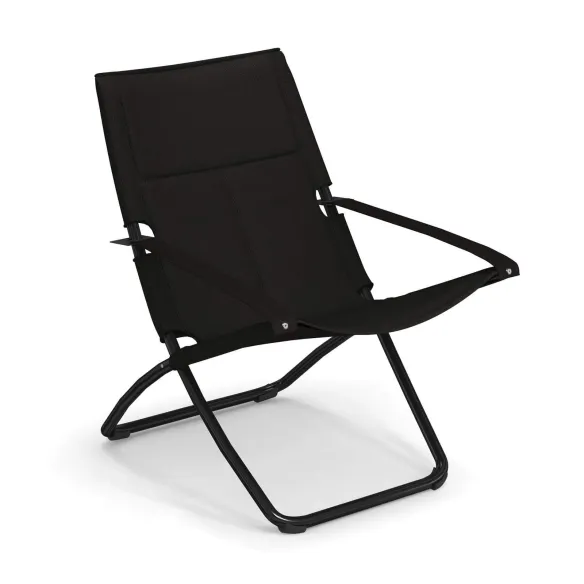Chaises longues Cozy Emu Snooze